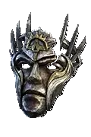 Judicator's Mask (DLC Required) * 10